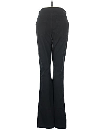 American Eagle Outfitters Dress Pants (view 2)