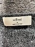 Wilfred Gray Pullover Sweater Size M - photo 7