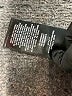 Wilfred Gray Pullover Sweater Size M - photo 8