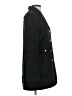 Boston Proper Black Coat Size 2 - photo 4