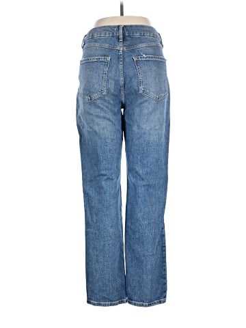 Forever 21 Jeans (view 2)