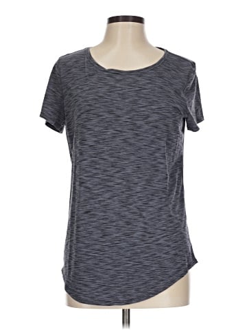 Lululemon Athletica Active T-Shirt (view 1)