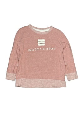 Assorted Brands Sweatshirt (view 1)