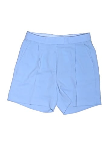 J.Crew Athletic Shorts (view 1)