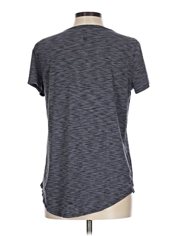 Lululemon Athletica Active T-Shirt (view 2)