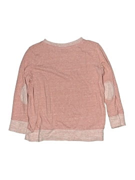 Assorted Brands Sweatshirt (view 2)