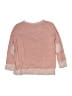 Assorted Brands Pink Sweatshirt Size M (youth) - photo 2
