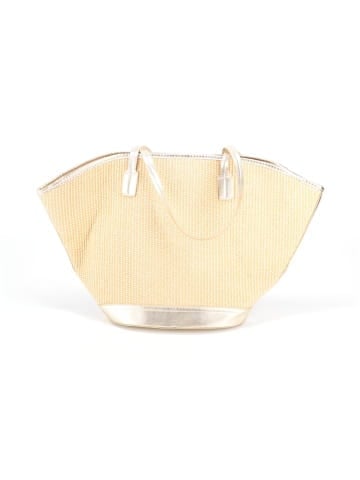 Shiraleah Tote (view 1)