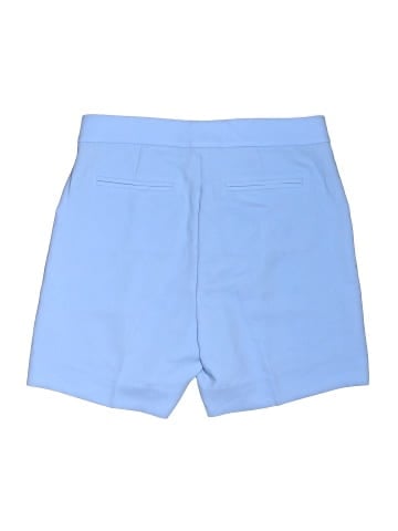 J.Crew Athletic Shorts (view 2)