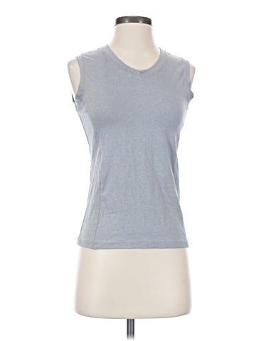 Bcg Sleeveless T-Shirt (view 1)