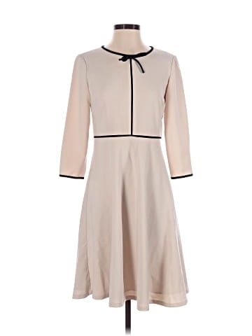 Talbots Casual Dress (view 1)