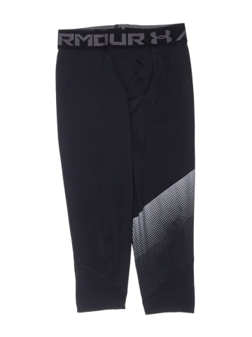 Under Armour Active Pants (view 1)