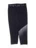 Under Armour Black Active Pants Size S (youth) - photo 1