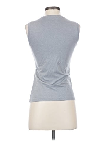 Bcg Sleeveless T-Shirt (view 2)