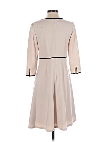Talbots Casual Dress (view 2)