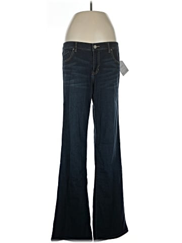 CAbi Jeans (view 1)
