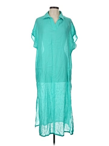 Tahari Casual Dress (view 1)