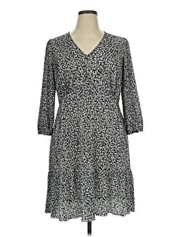 Oliver Bonas Casual Dress (view 1)