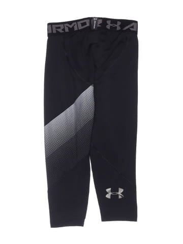 Under Armour Active Pants (view 2)