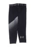Under Armour Black Active Pants Size S (youth) - photo 2