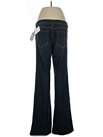CAbi Jeans (view 2)