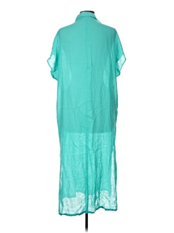 Tahari Casual Dress (view 2)