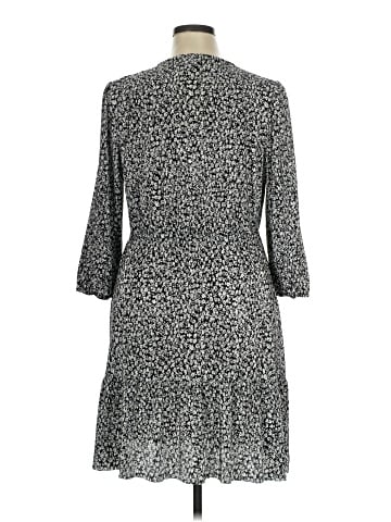 Oliver Bonas Casual Dress (view 2)