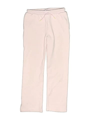 Jacadi Casual Pants (view 1)