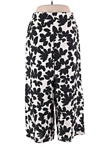Lane Bryant Casual Pants (view 1)