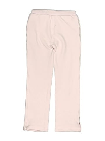 Jacadi Casual Pants (view 2)