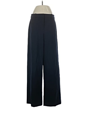J.Crew Dress Pants (view 1)