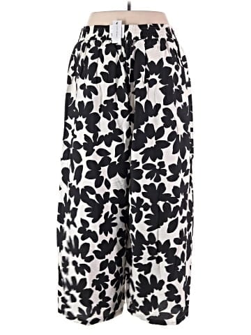 Lane Bryant Casual Pants (view 2)