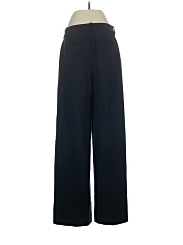 J.Crew Dress Pants (view 2)