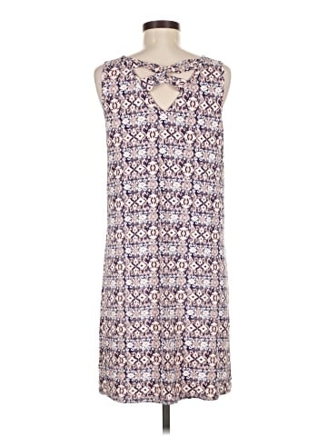 Market and Spruce Casual Dress (view 2)