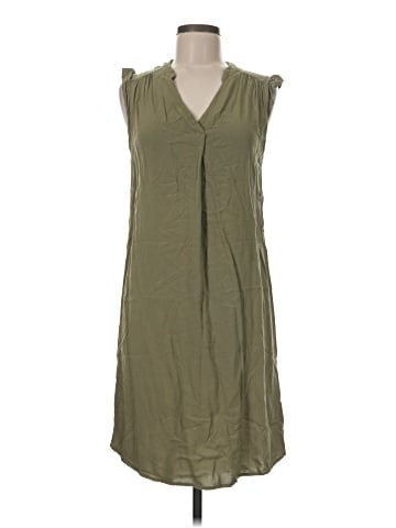 H&M Casual Dress (view 1)