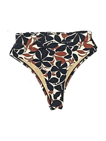 Swimsuits for all Swimsuit Bottoms (view 1)