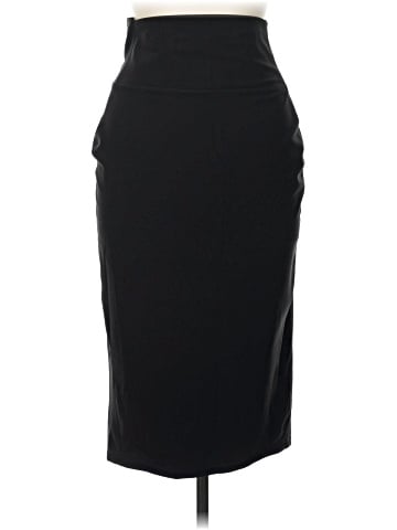 Lululemon Athletica Formal Skirt (view 1)