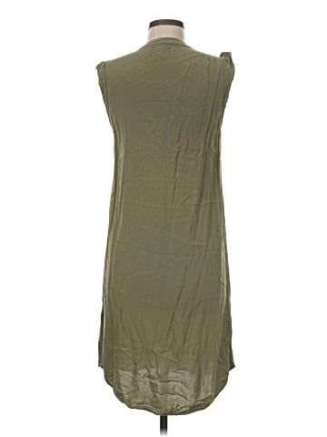 H&M Casual Dress (view 2)