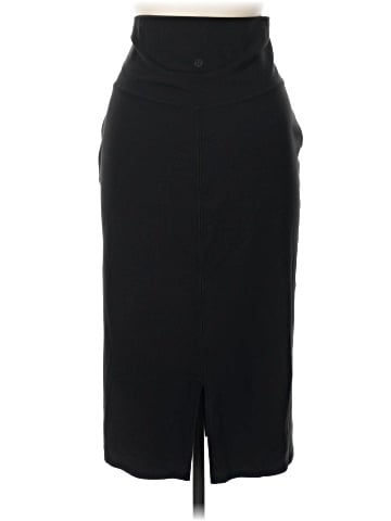 Lululemon Athletica Formal Skirt (view 2)