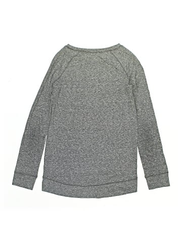 Justice Long Sleeve Top (view 2)