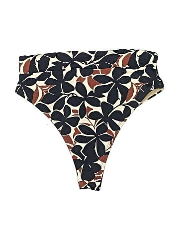 Swimsuits for all Swimsuit Bottoms (view 2)