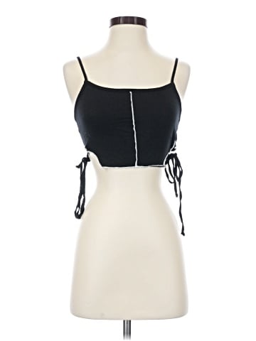 Papermoon Sleeveless Top (view 1)