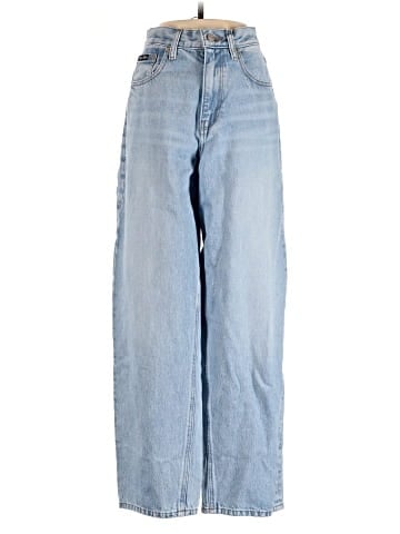 Calvin Klein Jeans (view 1)