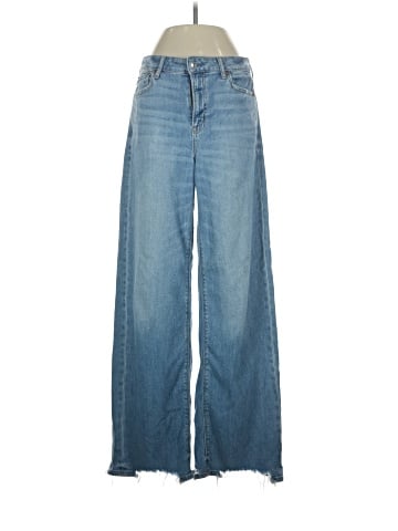 American Eagle Outfitters Jeans (view 1)