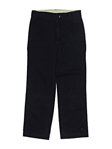 Gap Kids Casual Pants (view 1)