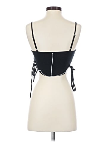 Papermoon Sleeveless Top (view 2)