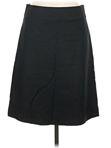 Banana Republic Casual Skirt (view 1)