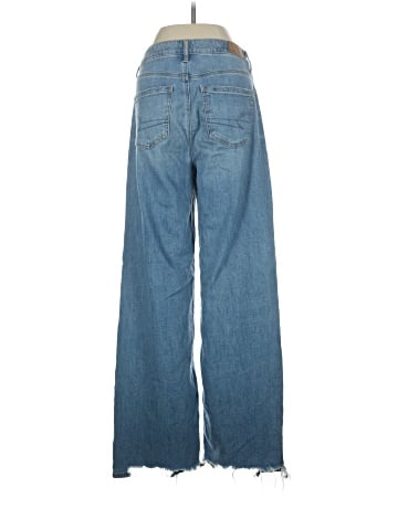 American Eagle Outfitters Jeans (view 2)