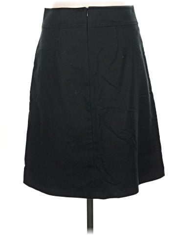 Banana Republic Casual Skirt (view 2)