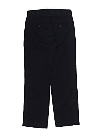 Gap Kids Casual Pants (view 2)